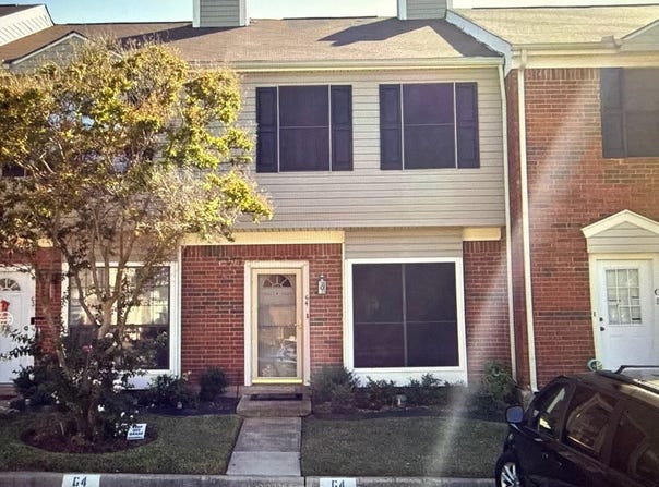 220 Samuel Boulevard, Coppell, TX 75019