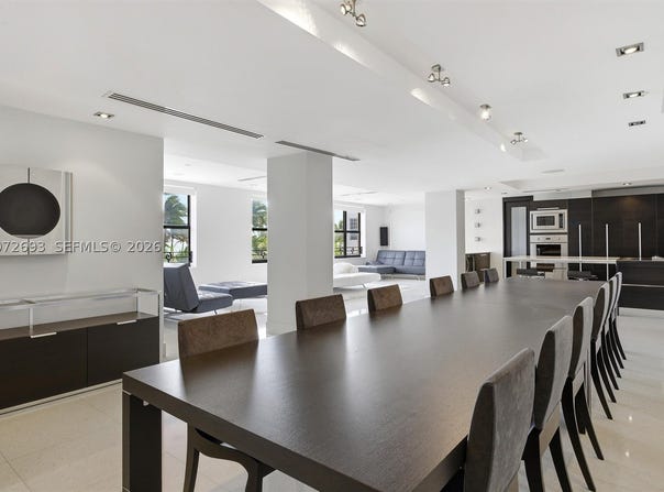 1330 Ocean Dr, Miami Beach, FL 33139