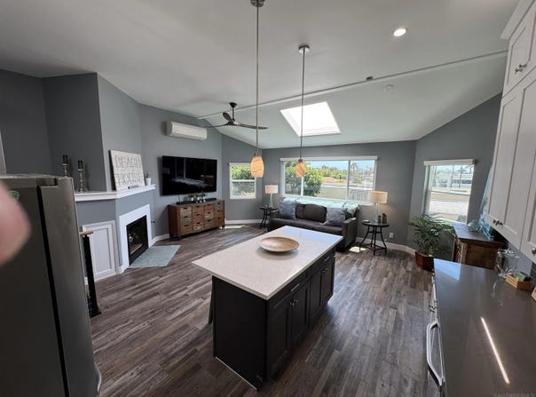 880 Home Ave, Carlsbad, CA 92008