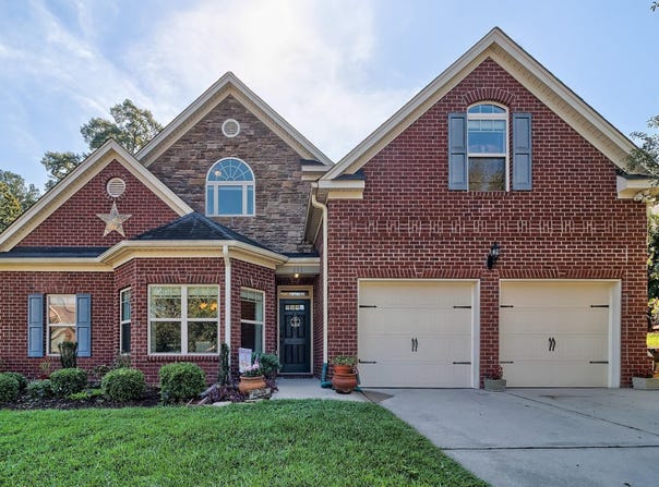 111 Saks Avenue, Lexington, SC 29072