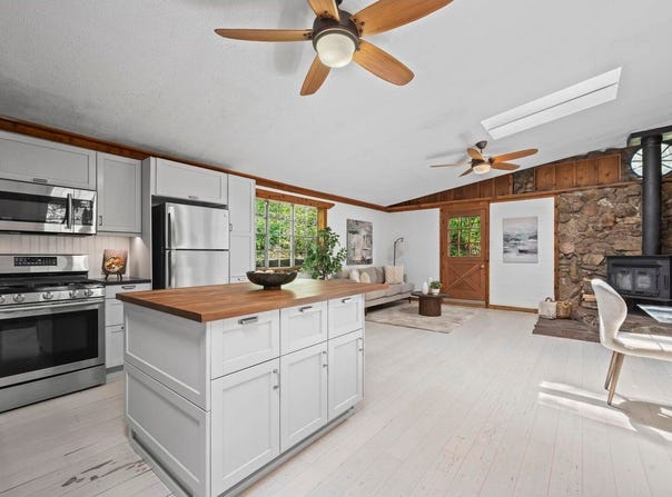 41 Silver Spruce, Boulder, CO 80302