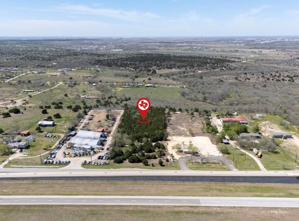 11624 US 183 S Highway, Austin, TX 78759