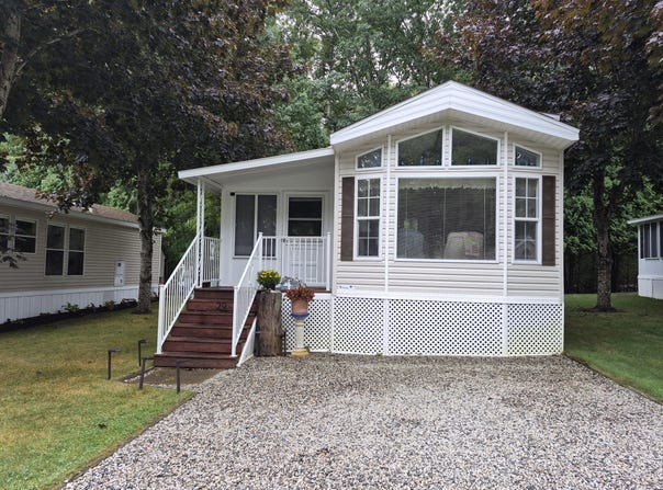 620 Post Road, Wells, ME 04090