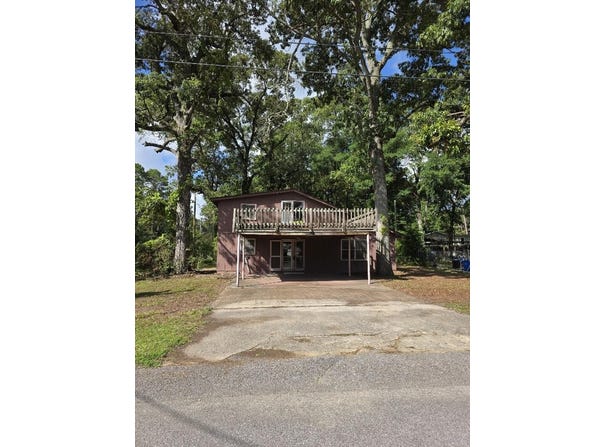 142 Shuler Street, Santee, SC 29142