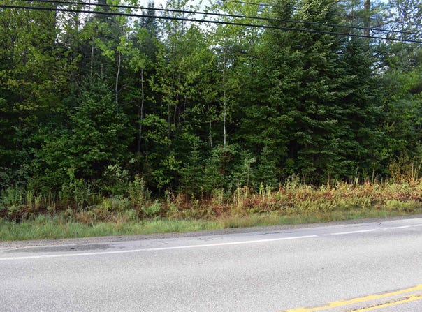 Jefferson Road, Whitefield, NH 03598
