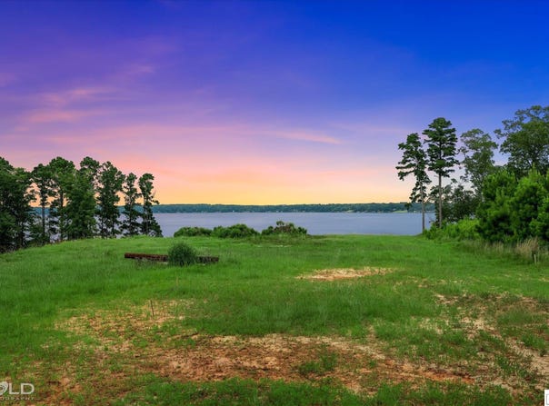 122 N POINT DRIVE, Downsville, LA 71234