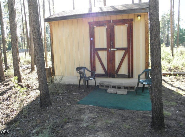 15845 Twin Drive, La Pine, OR 97739