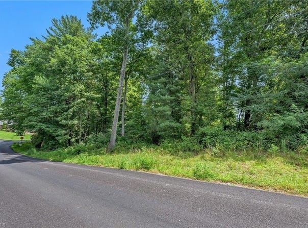 Raven Oak Drive, Wilkesboro, NC 28697