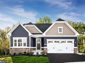 374 KELSO Drive, CAMP HILL, PA 17011