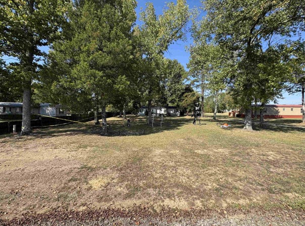 2102 Willie Ray, Cabot, AR 72023-0000
