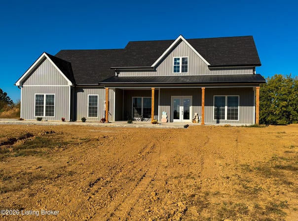 10188 Mt Eden Rd, Waddy, KY 40076