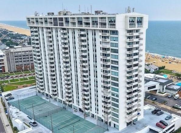 4004 Atlantic Avenue, Virginia Beach, VA 23451