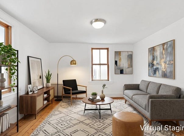 44 Marble Avenue, Burlington, VT 05401