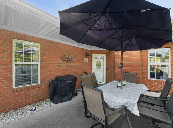 92 Green Lane, Pickerington, OH 43147