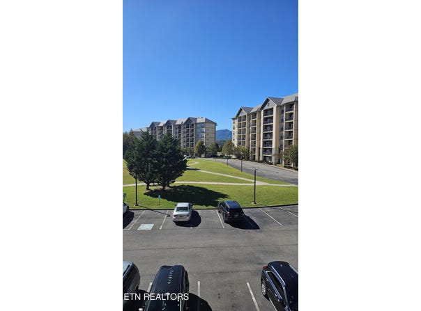 124 Plaza Drive, Pigeon Forge, TN 37863