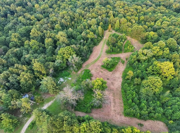 4467 Boyd Road, Cannelton, IN 47520