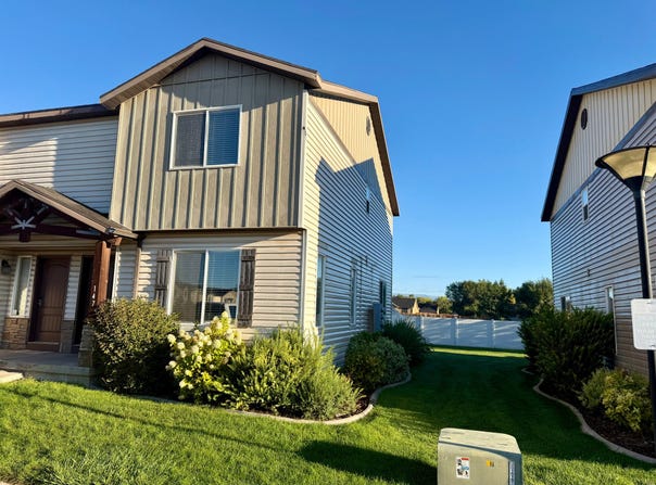 147 E 500 N, Roosevelt, UT 84066
