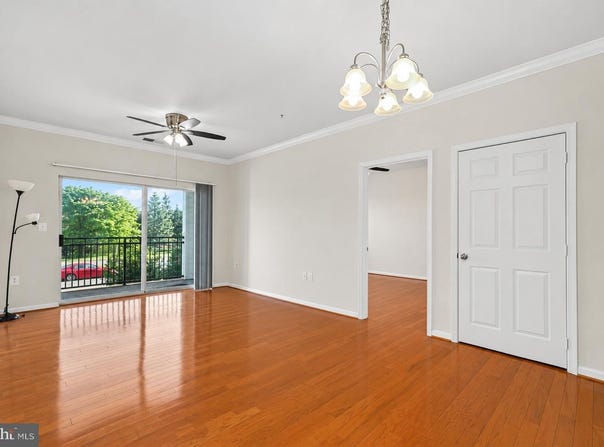 12905 CENTRE PARK Circle, HERNDON, VA 20171