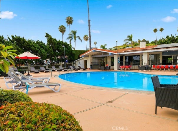 2550 Pacific Coast Highway, Torrance, CA 90505