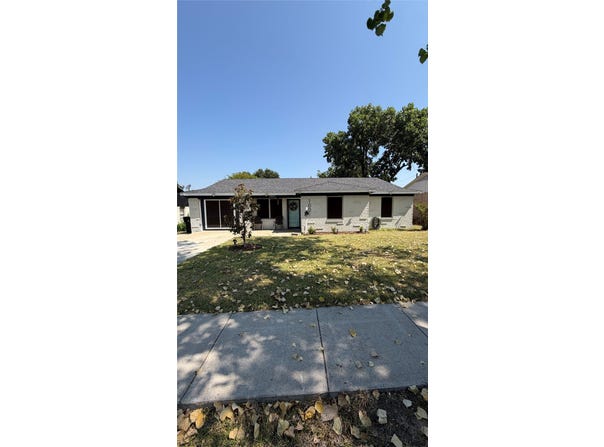 1001 E Linda Drive, Garland, TX 75041