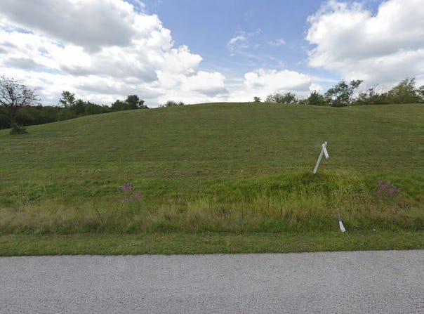 39600 Orchard Bluff Lane lot: 19, Wadsworth, IL 60083