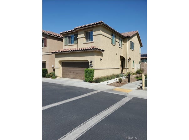 27380 Basalt, Moreno Valley, CA 92555