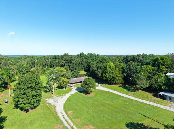 6008 W Highway 90, Pocahontas, AR 72455