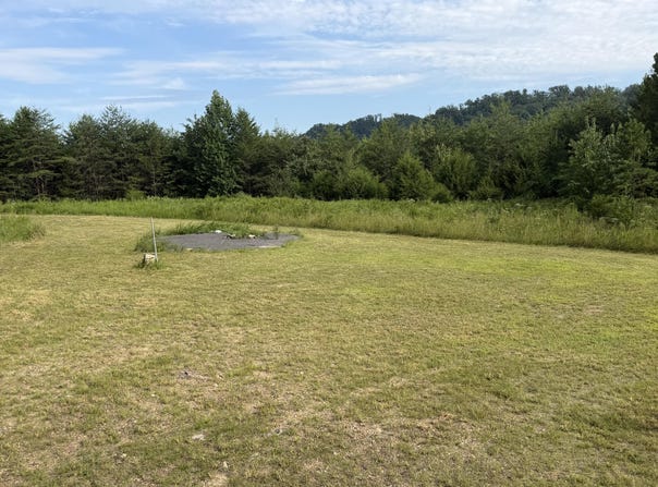 8.03 Highway 25E E, Bean Station, TN 37708