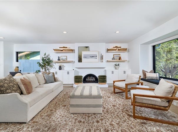 2140 Mountain Vista, Encinitas, CA 92024