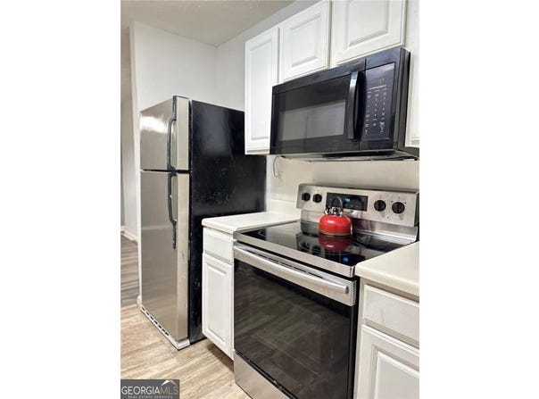 16103 Waldrop Cove, Decatur, GA 30034