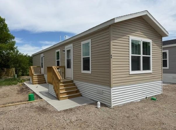 1611 6th Avenue E, Alexandria, MN 56308
