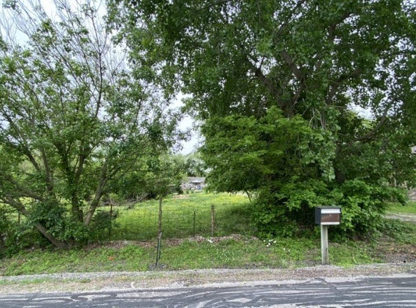 7810 Garner Road, Rowlett, TX 75088