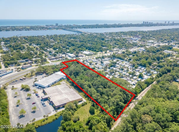 200 N Yonge Street, Ormond Beach, FL 32174