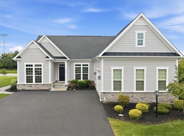 3026 Spruce Rd, Pine Twp, PA 15044