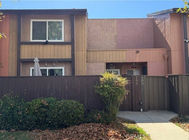 8435 Burnet, Los Angeles, CA 91343