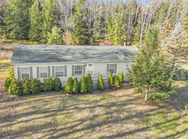 171 Gateway Lane, Cooperstown, NY 13326