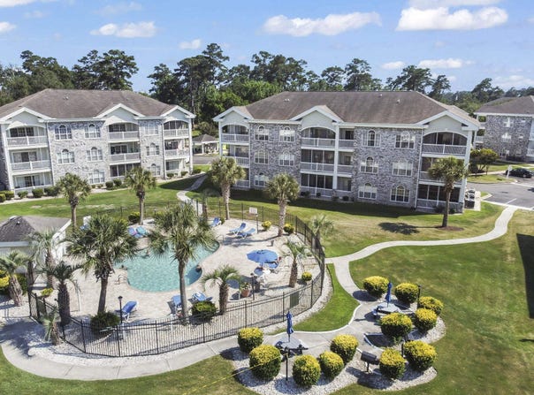 4677 Wild Iris Dr., Myrtle Beach, SC 29577