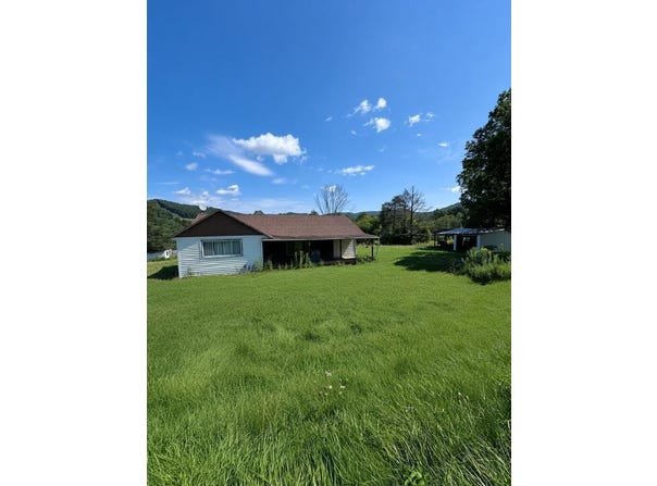 6055 Rt. 46, Smethport, PA 16749