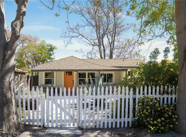 1712 Pine Street, Paso Robles, CA 93446