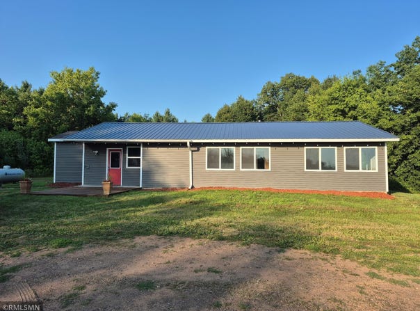 56359 Freedom Avenue, Pine City, MN 55063
