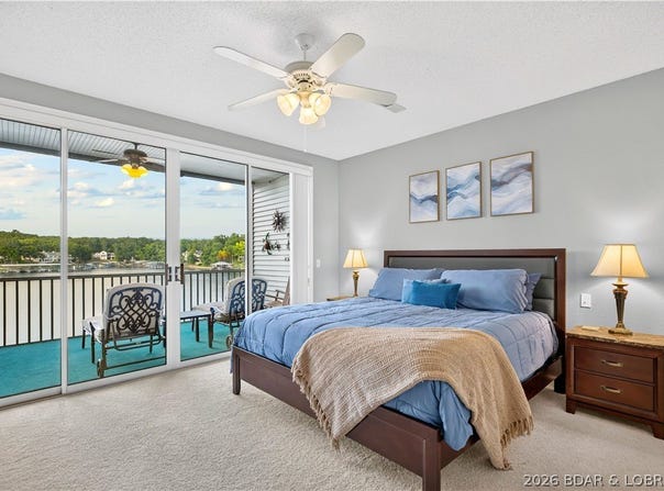 73 Evergreen Drive, Sunrise Beach, MO 65079