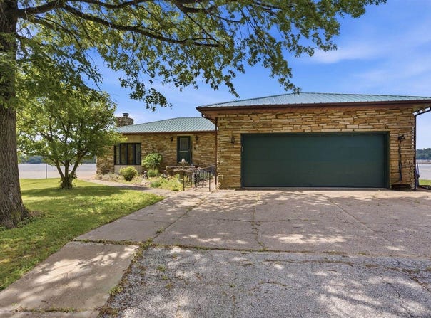 1501 State Avenue, Hampton, IL 61256