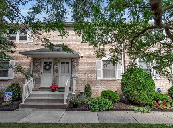 443 3rd Avenue, Buffalo, NY 14221