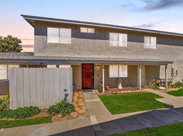 646 River Street, Fillmore, CA 93015