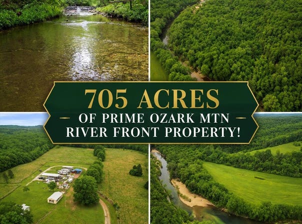 7064 County Road 14-223 E, Ava, MO 65608