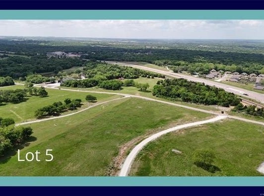 14059 County Road 1567, Ada, OK 74820