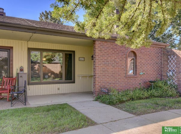 5419 Enterprise Drive, Lincoln, NE 68521