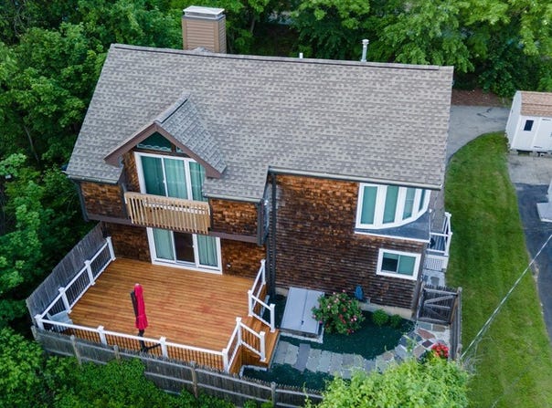 11 Winter Ave, Marlborough, MA 01752