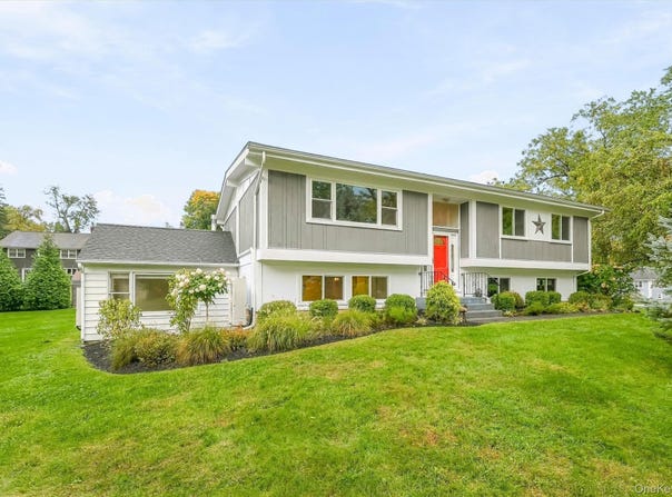 152 California Road, Yorktown Heights, NY 10598