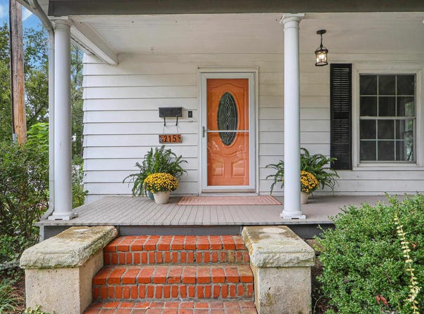 215 S Jefferson Street, Junction City, KS 66441